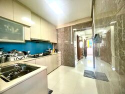 Blk 335 Sembawang Close (Sembawang), HDB 4 Rooms #503358151